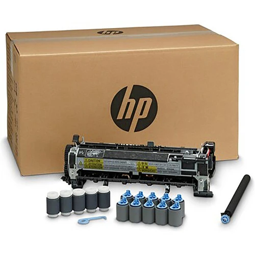 Kit de maintenance HP LaserJet 110 V, F2G76A F2G76A