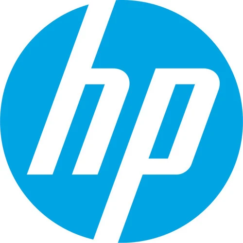 Chargeur de papier haute capacité et support HP LaserJet J8J92A