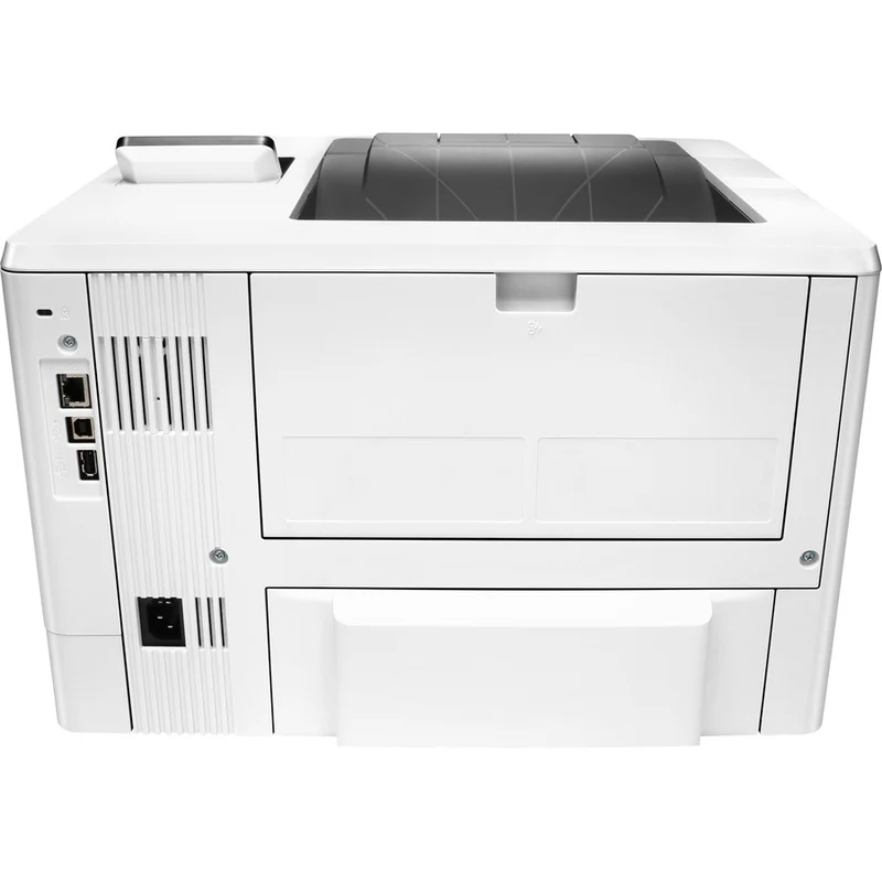 Imprimante laser de bureau HP LaserJet Pro M501 M501dn - Monochrome J8H61A#BGJ