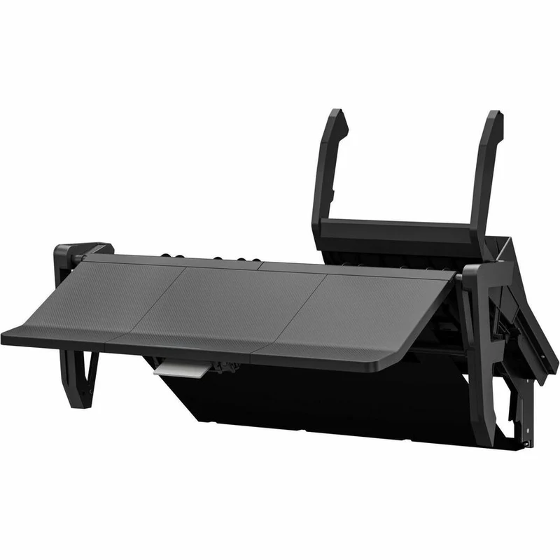 Kit d'organisation et d'empilage de feuilles pour imprimante HP DesignJet T850 698G8A