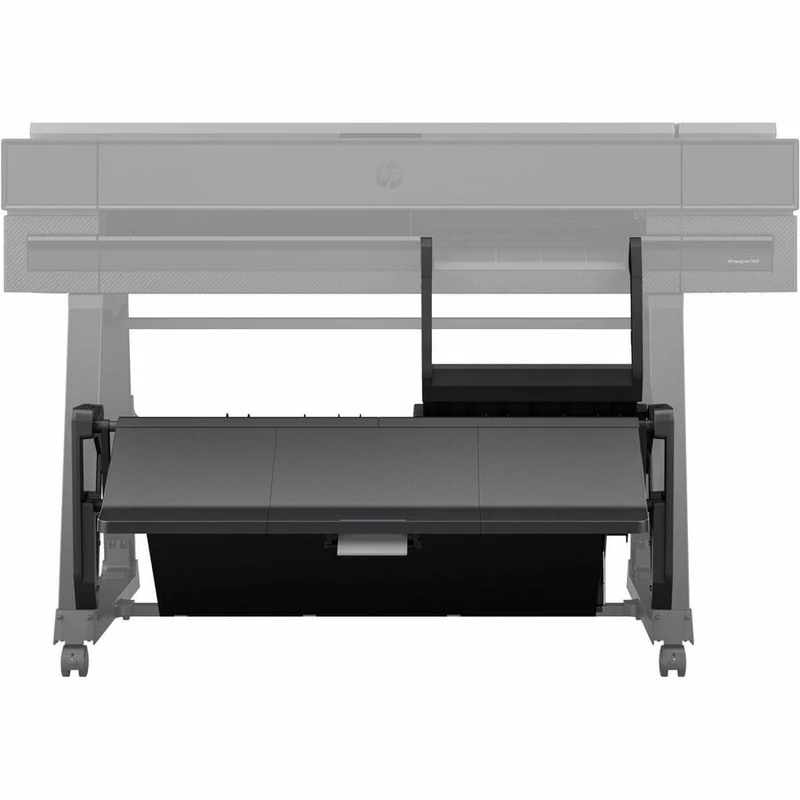 Kit d'organisation et d'empilage de feuilles pour imprimante HP DesignJet T850 698G8A