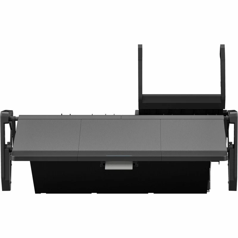Kit d'organisation et d'empilage de feuilles pour imprimante HP DesignJet T850 698G8A