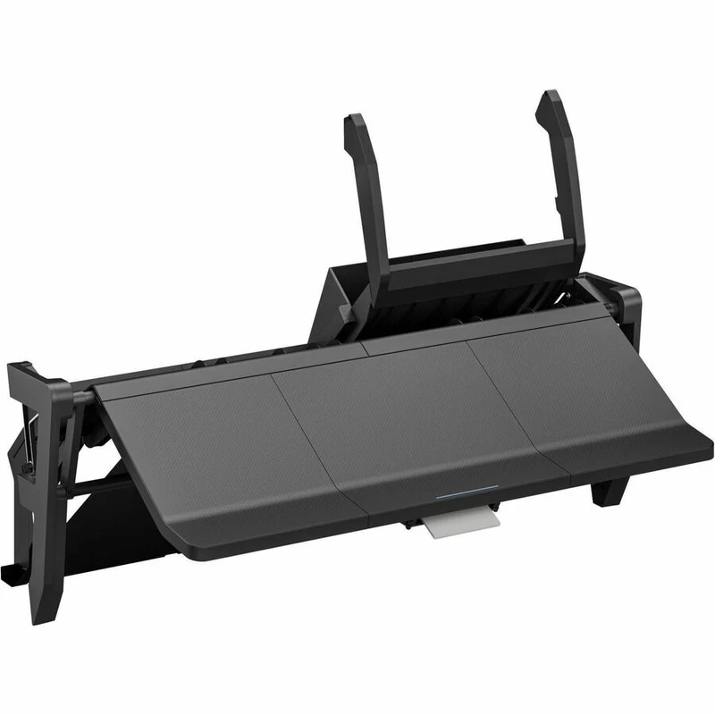Kit d'organisation et d'empilage de feuilles pour imprimante HP DesignJet T850 698G8A