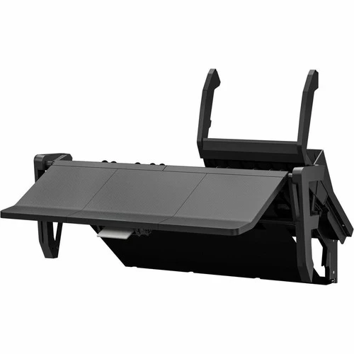 Kit d'organisation et d'empilage de feuilles pour imprimante HP DesignJet T850 698G8A
