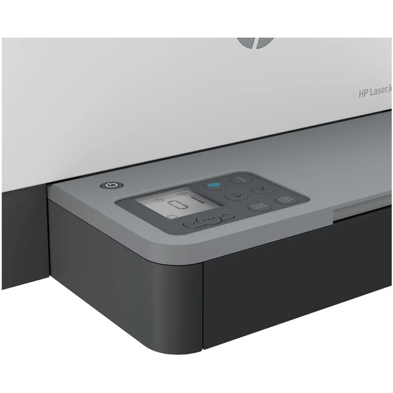 Imprimante multifonction laser sans fil HP LaserJet 2604sdw - Monochrome 381V1A#BGJ