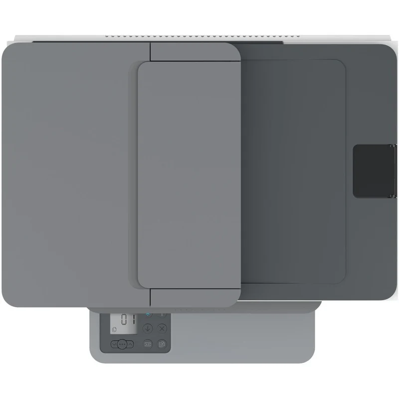 Imprimante multifonction laser sans fil HP LaserJet 2604sdw - Monochrome 381V1A#BGJ