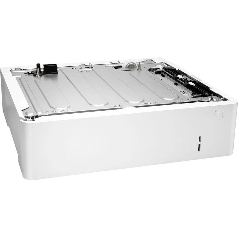 Chargeur d'enveloppes HP LaserJet J8J90A