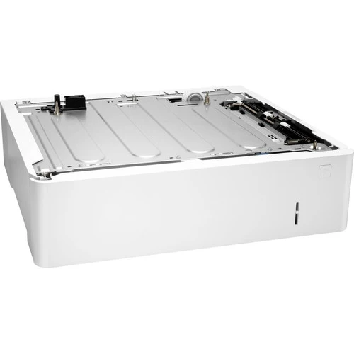 Chargeur d'enveloppes HP LaserJet J8J90A