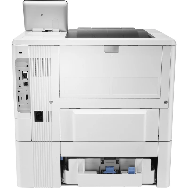 Imprimante laser de bureau HP LaserJet Enterprise M507 M507x - Monochrome 1PV88A#BGJ