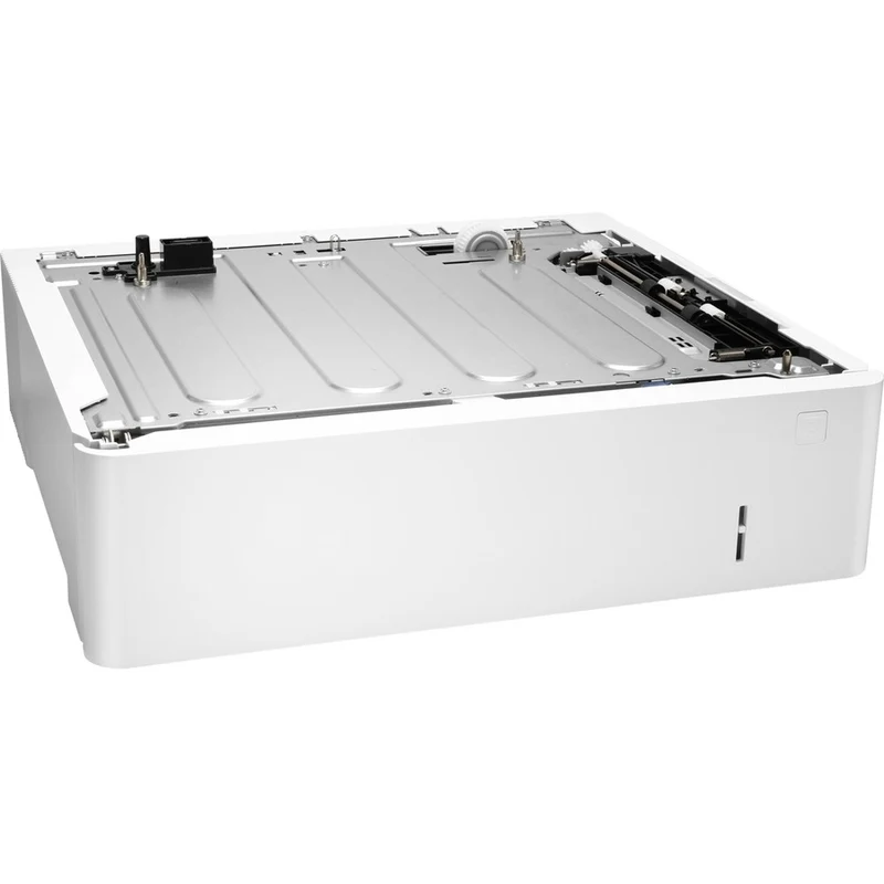 Chargeur d'enveloppes HP LaserJet L0H21A