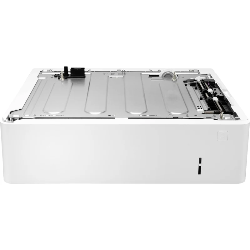 Chargeur d'enveloppes HP LaserJet L0H21A