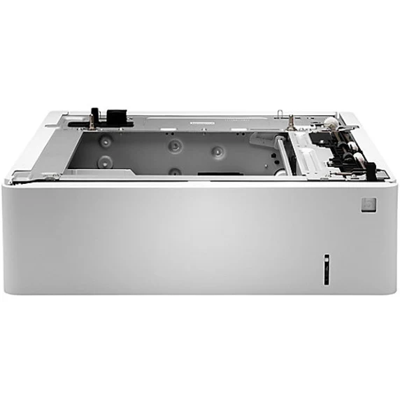Chargeur d'enveloppes HP LaserJet L0H21A