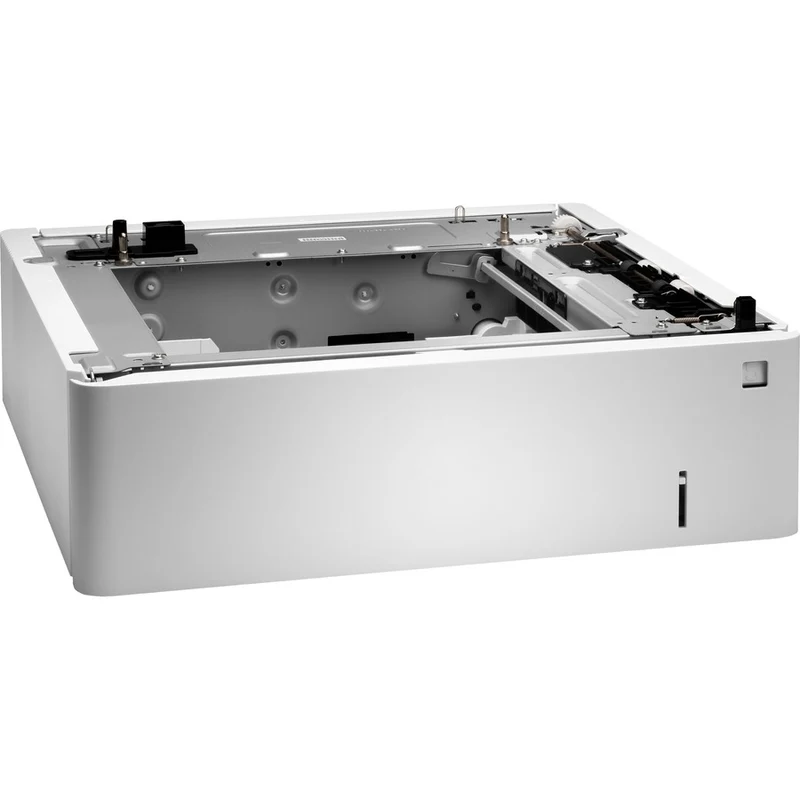 Bac à papier lourd HP Clr LaserJet de 500 feuilles B5L34A