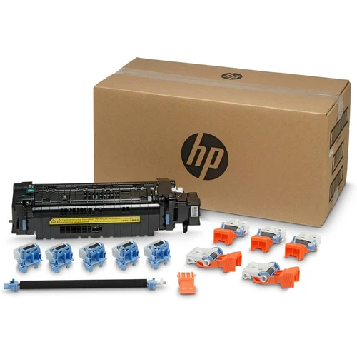 Kit de maintenance HP LaserJet 110 V, L0H24A L0H24A