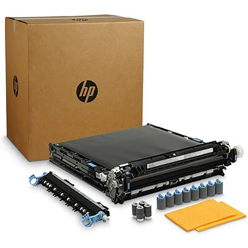 Kit de transfert et de rouleau pour imprimante HP LaserJet D7H14A D7H14A