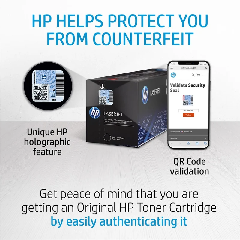 Tambour d'image HP 828A LaserJet - Pack unique CF359A
