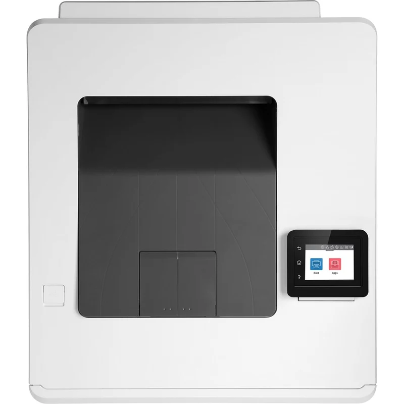 Imprimante laser de bureau HP LaserJet Pro M454 M454dw - Couleur W1Y45A#BGJ