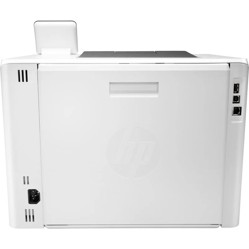Imprimante laser de bureau HP LaserJet Pro M454 M454dw - Couleur W1Y45A#BGJ