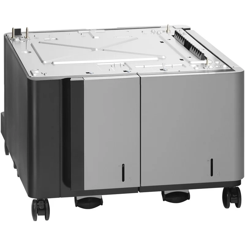 Bac d'alimentation haute capacité de 3500 3 feuilles HP LaserJet C79FXNUMXA