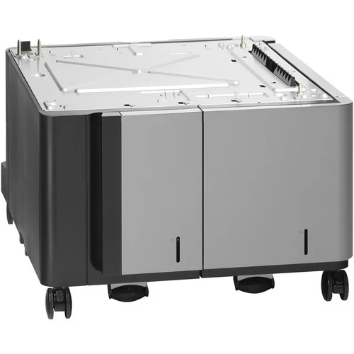 Bac d'alimentation haute capacité de 3500 3 feuilles HP LaserJet C79FXNUMXA