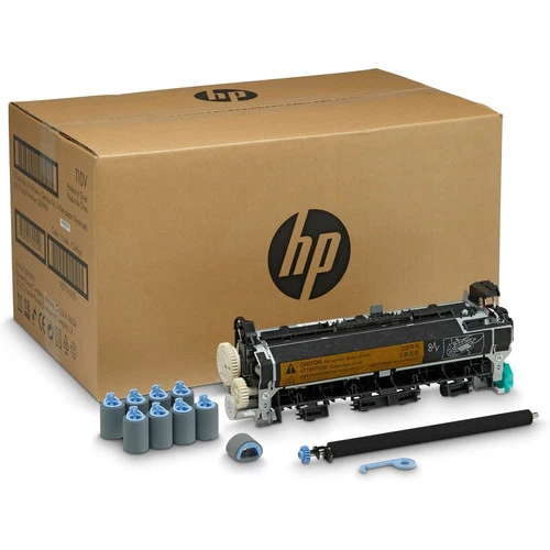 Kit de maintenance 5998 V pour imprimante HP LaserJet Q110A