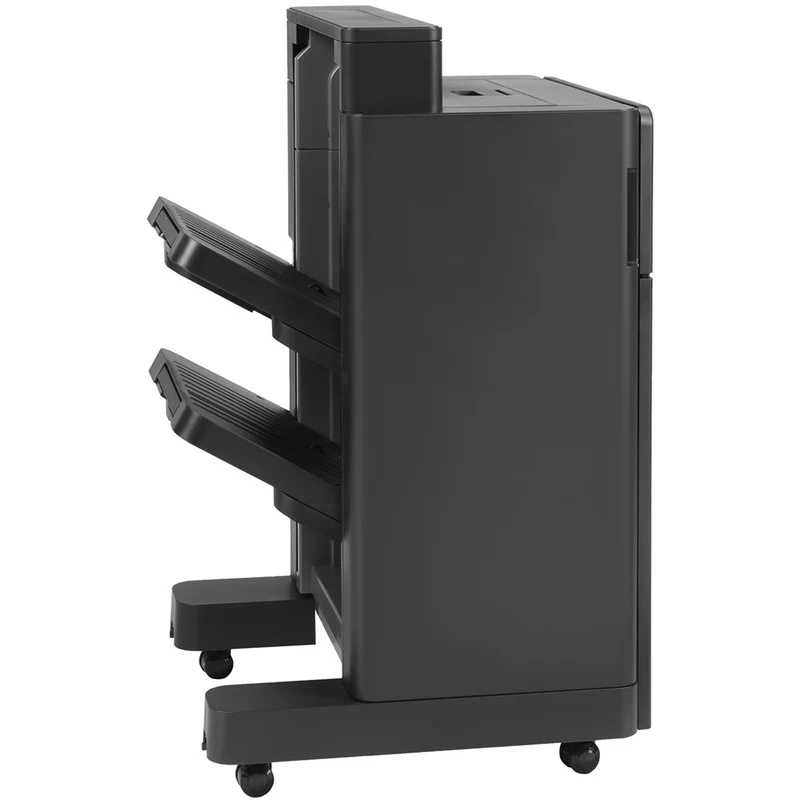 Agrafeuse/empileuse HP LaserJet A2W80A