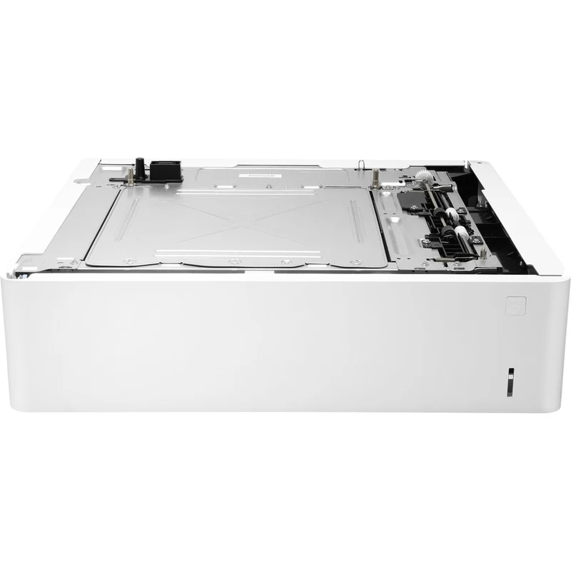 Bac à papier 550QN6A de 57 feuilles pour imprimante HP Color LaserJet