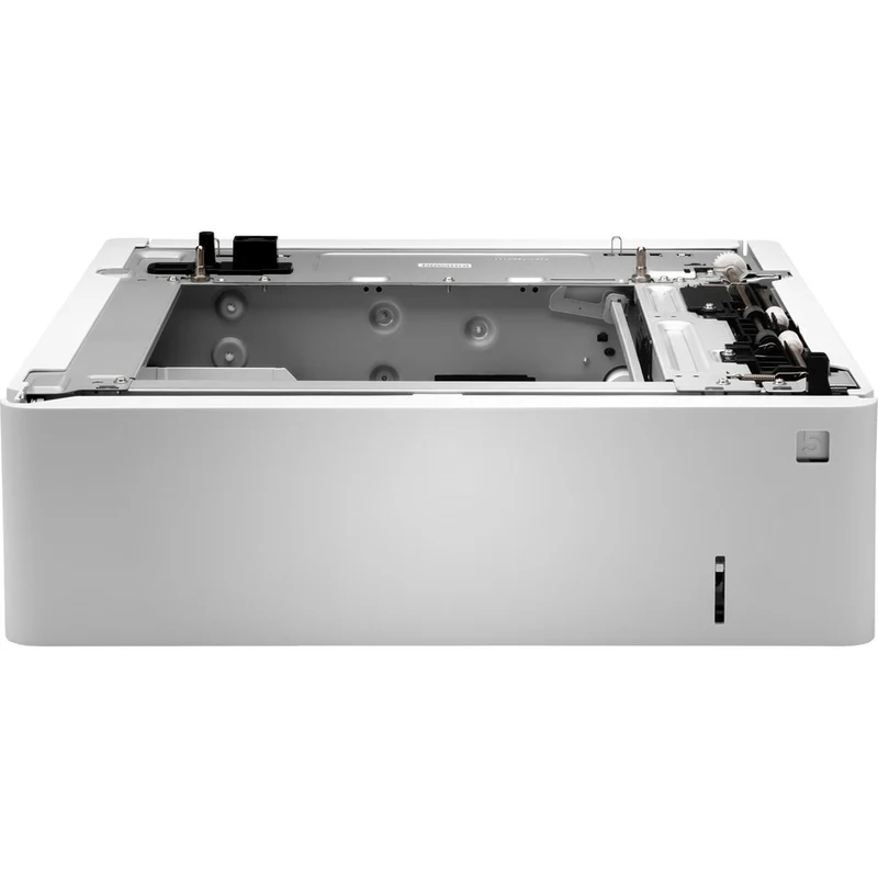 Bac à papier 550QN6A de 57 feuilles pour imprimante HP Color LaserJet