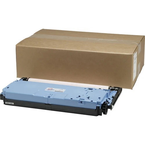 Kit de nettoyage de tête d'impression HP PageWide (environ 150,000 1 pages) W43BXNUMXA