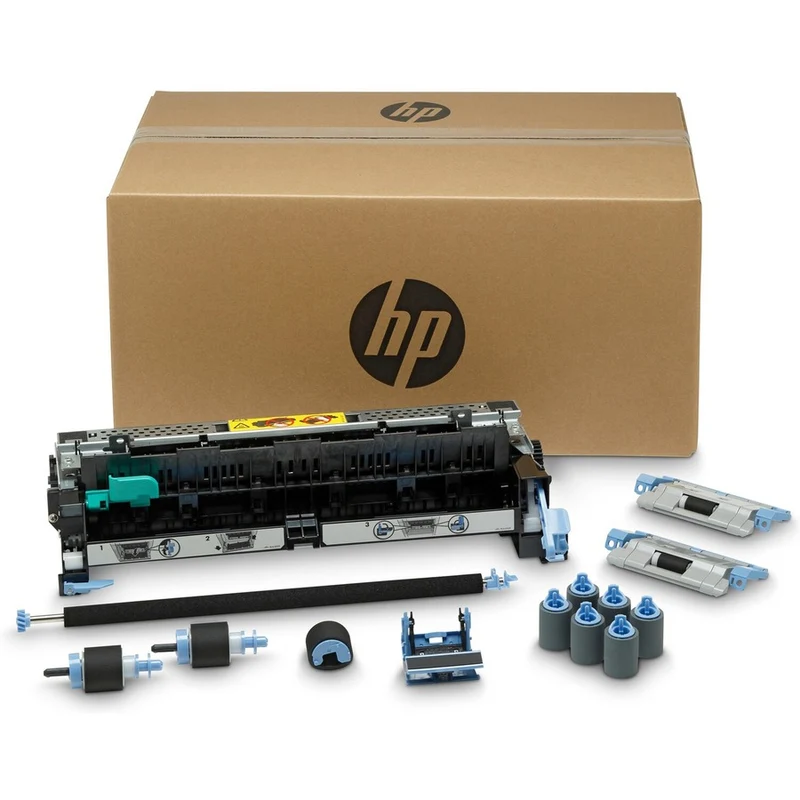Kit de maintenance/fusion 249 V HP LaserJet CF110A CF249A