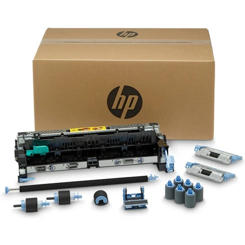 Kit de maintenance/fusion 249 V HP LaserJet CF110A CF249A