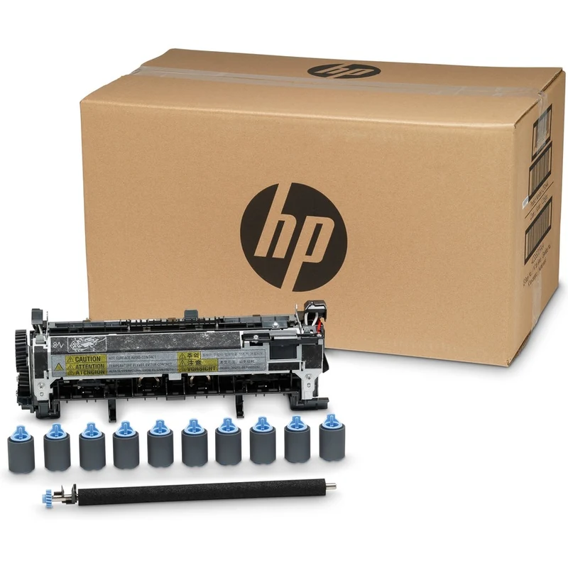 Kit de maintenance 064 V pour imprimante HP LaserJet CF110A CF064A