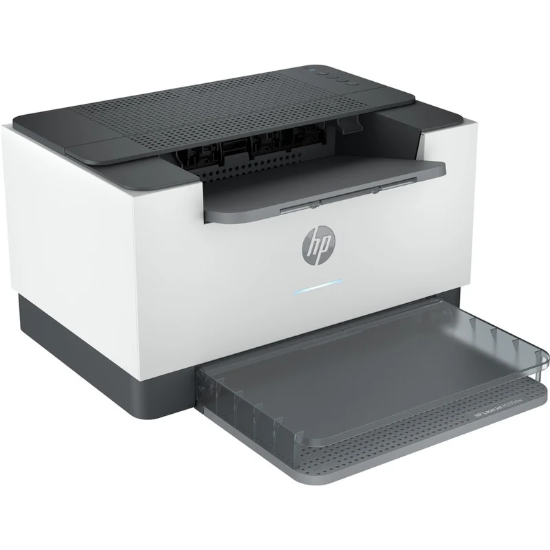 Imprimante laser sans fil de bureau HP LaserJet 200 M209dw - Monochrome 6GW62F#BGJ