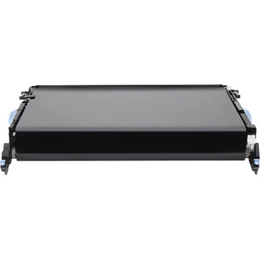 Kit de courroie de transfert d'image HP LaserJet P1B93A