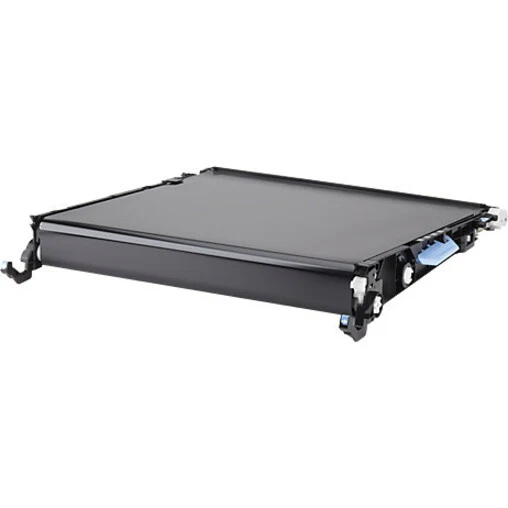 Kit de courroie de transfert d'image HP LaserJet P1B93A
