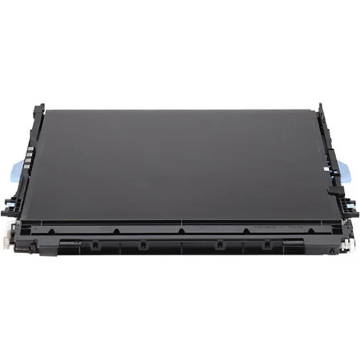 Kit de courroie de transfert d'image HP LaserJet P1B93A
