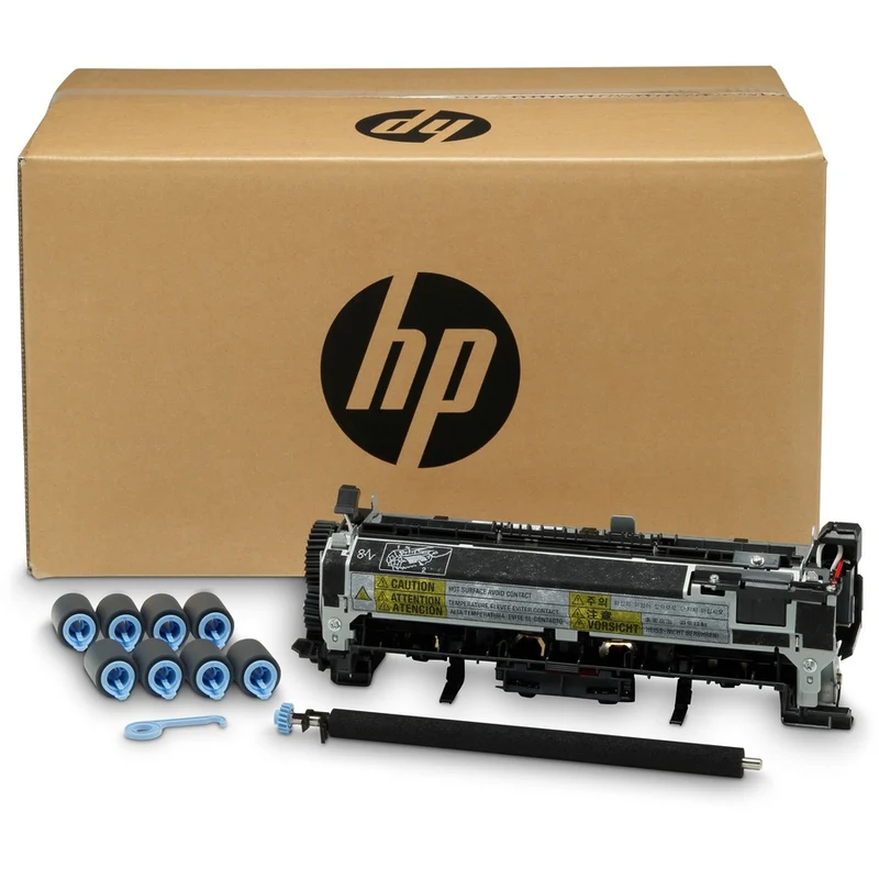 Kit de maintenance HP LaserJet 110 V, B3M77A B3M77A