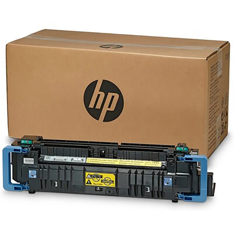 Kit de fusion HP LaserJet 110 V, C1N54A C1N54A