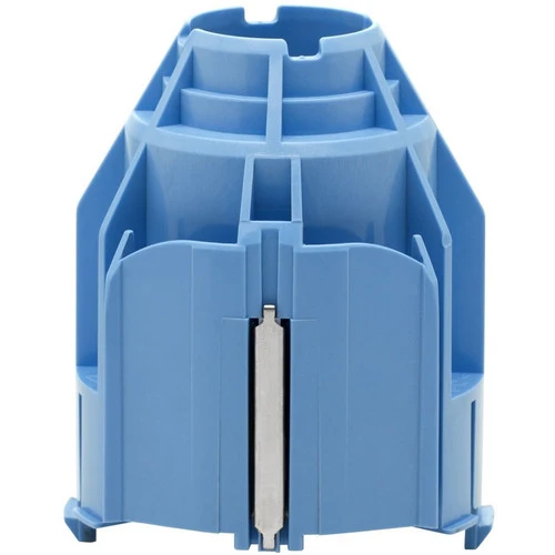 Adaptateur de noyau HP Designjet 3 pouces CN538A