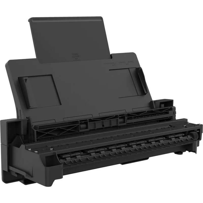 Chargeur automatique de feuilles HP DesignJet T200/T600 24 pouces 8AJ60A