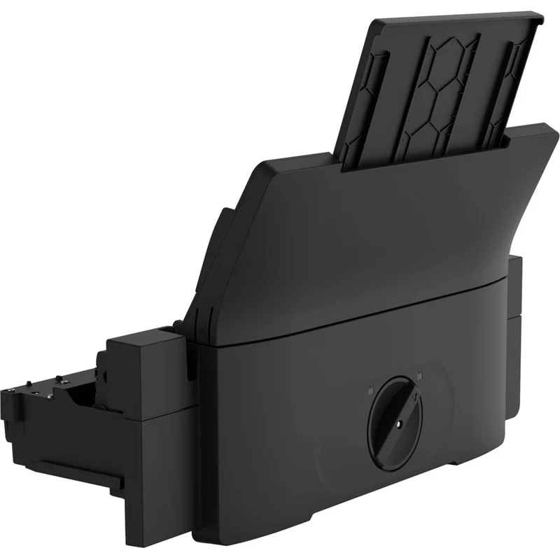 Chargeur automatique de feuilles HP DesignJet T200/T600 24 pouces 8AJ60A