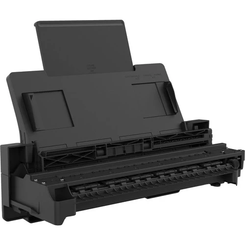 Chargeur automatique de feuilles HP DesignJet T200/T600 24 pouces 8AJ60A
