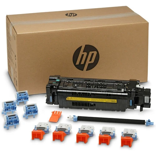 Kit de maintenance HP LaserJet 110 V, J8J87A J8J87A