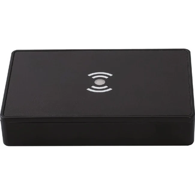 Lecteur de cartes à touches HP HIP2 Y7C05A