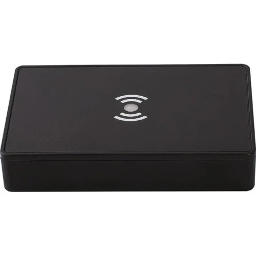 Lecteur de cartes à touches HP HIP2 Y7C05A