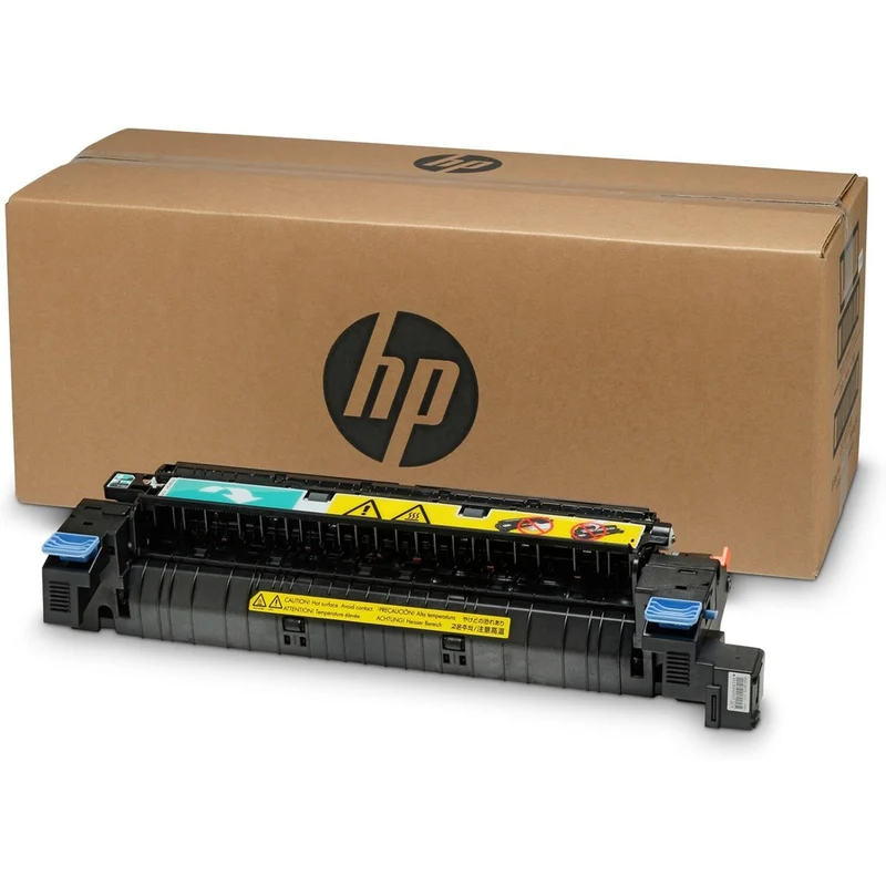 Kit de maintenance 514 V pour imprimante HP LaserJet CE110A CE514A