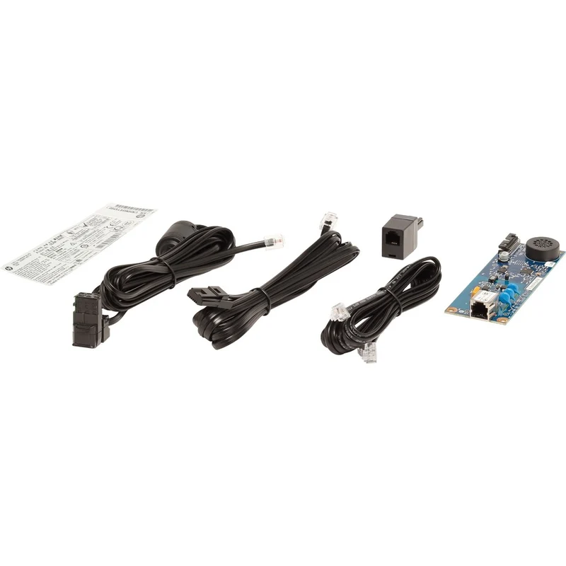 Accessoire de télécopie analogique HP MFP 700 2EH31A
