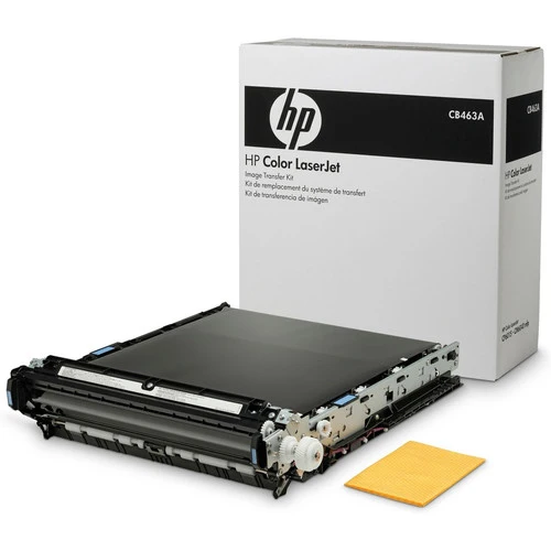 Kit de transfert laser HP CB463A CB463A