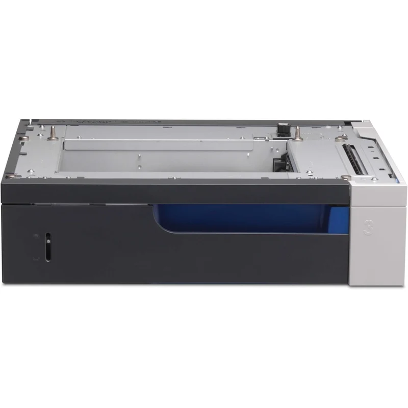 Bac à papier HP pour imprimante série CP5220 CE860A