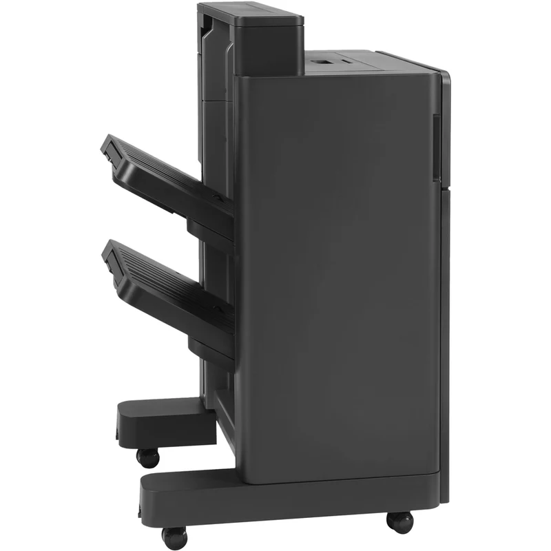 Agrafeuse/empileuse HP LaserJet CZ994A